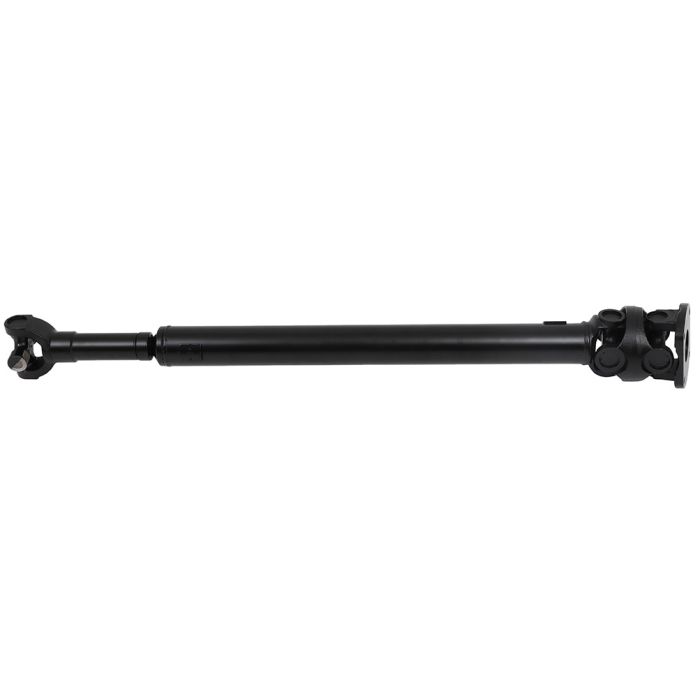 Drive Shaft For Ford-1 Set