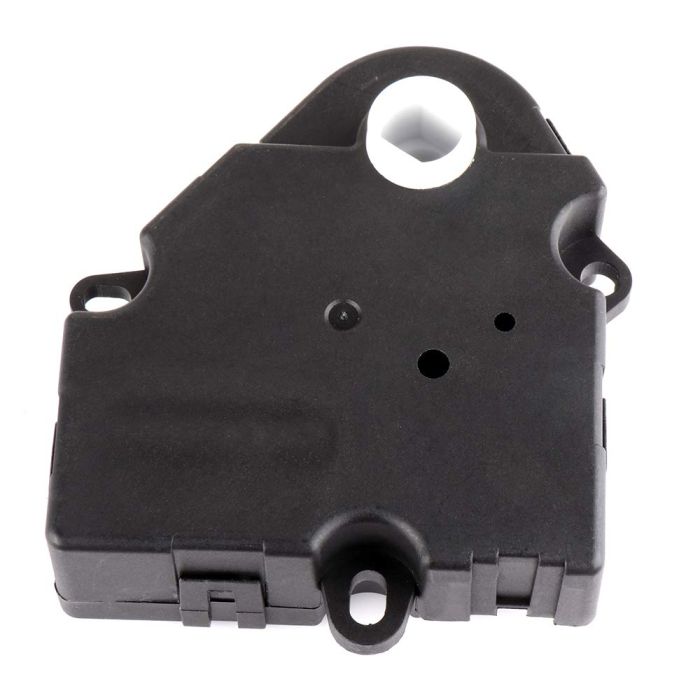 Air Door Actuator For Cadillac（89018380 )-1Piece