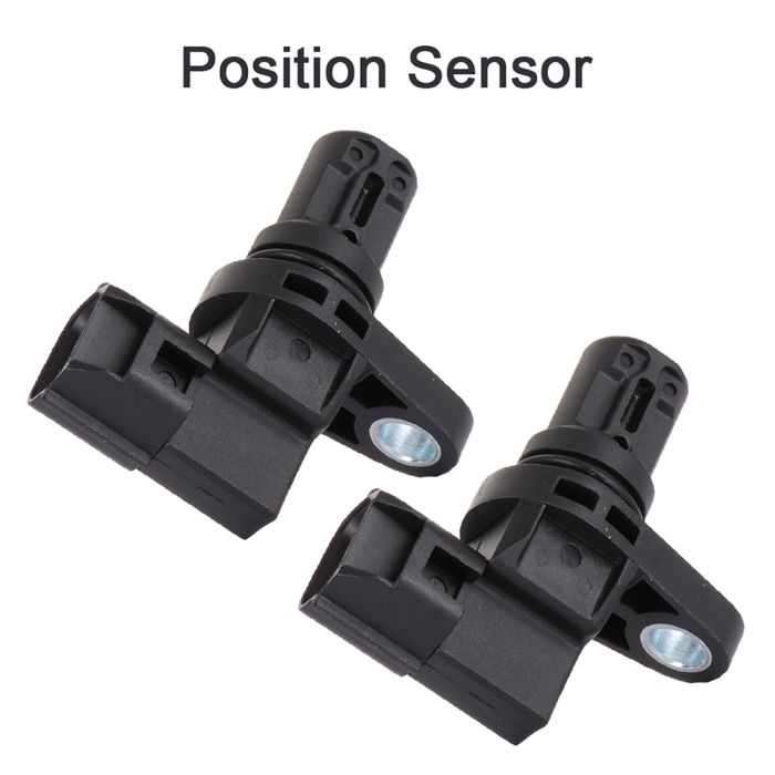 Camshaft Position Sensor (12816844) For Mazda-2 set