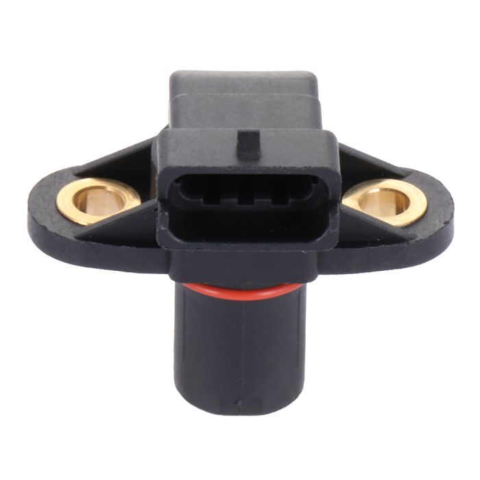 Camshaft Position Sensor (37760P00003) For Mercedes-Benz-1 set