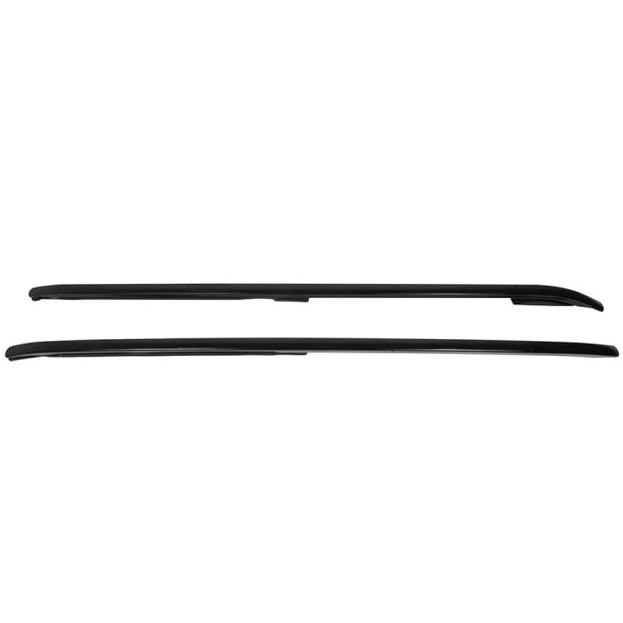 Top Roof Rack Cross Bars For Land Rover Discovery 2017-2020 2Pcs 