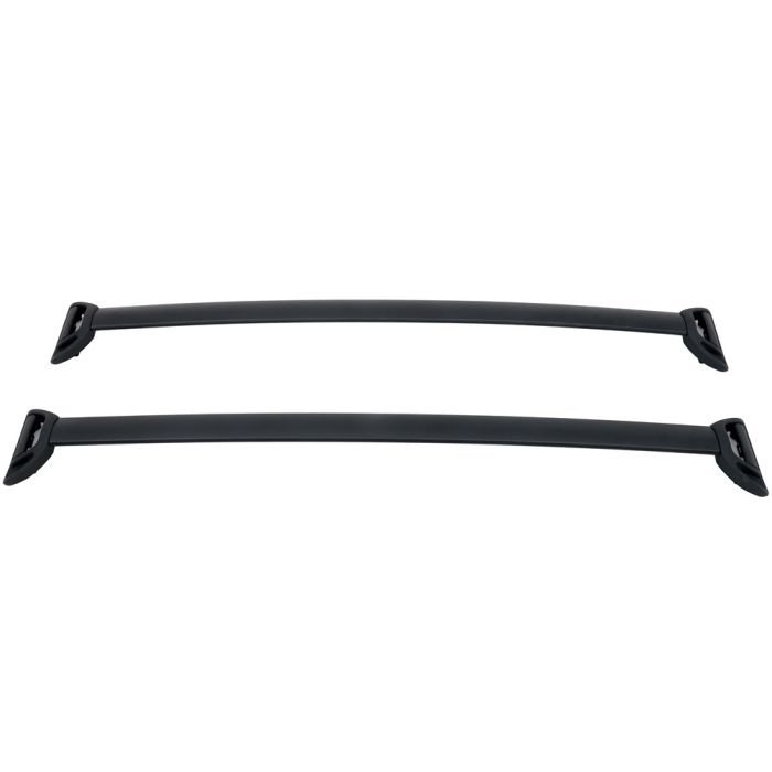 Roof Rack Cross Bar For 07-13 Chevy Avalanche, 07-14 Chevy Tahoe-2pcs