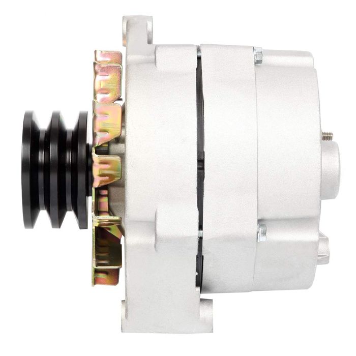 Alternator (VAP11060401S) Fit for Tractor