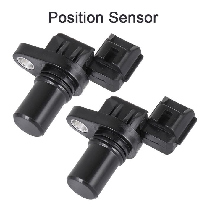 Camshaft Position Sensor (5S1336PC360) For Mazda-2 set