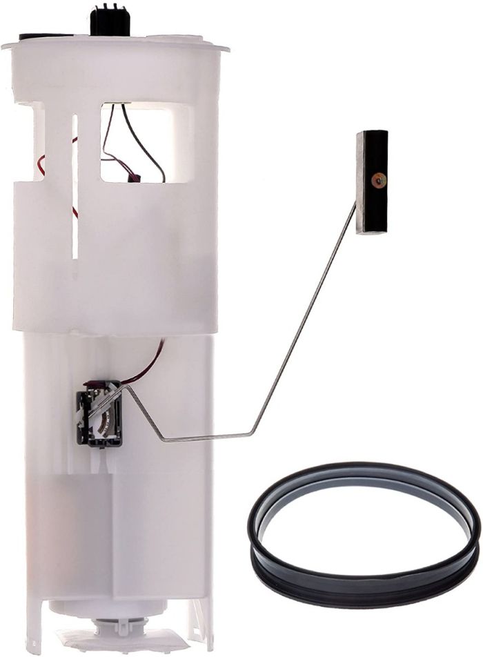 2002 2003 Dodge Ram 1500 3.7L 4.7L 5.9L Fuel Pump Assembly