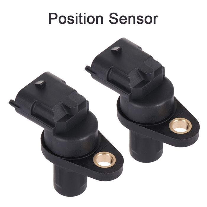 Camshaft Position Sensor (232103114) For Mercedes-Benz-1set
