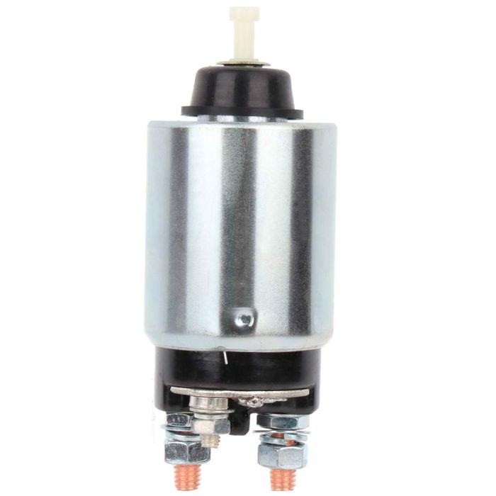 STARTER Motor Switch Solenoid Relay For Outboard Marine
