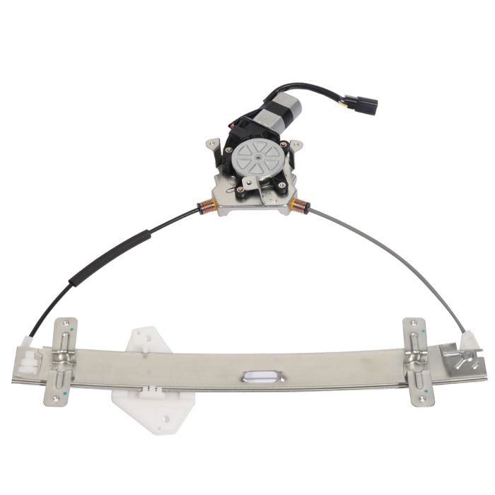 FITS 2004-2008 ACURA TSX PASSENGER RIGHT FRONT WINDOW LIFT MOTOR