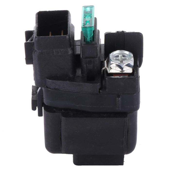 Starter Solenoid Relay (H10247001LD) Fit for Arctic Cat