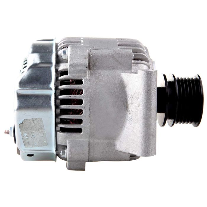 Alternator (AND0329) Fit For Mini Cooper