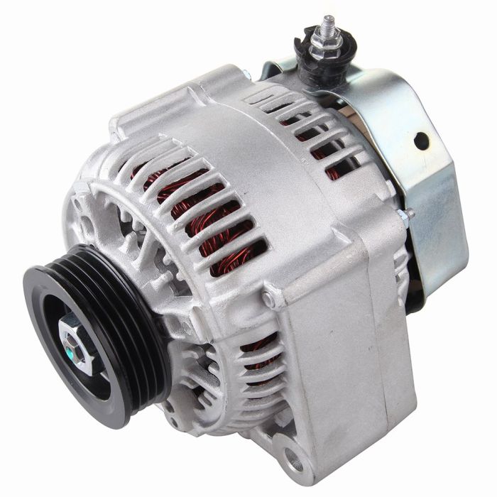 Alternator (AND0113) Fit For Acura