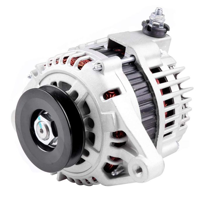 Alternator (AND0073) Fit For Acura