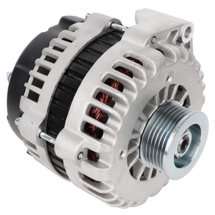 Alternator (15263858) Fit For Cadillac