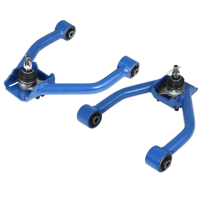 Control Arms Front Upper Fit For Lexus IS300 - 2 Pcs 