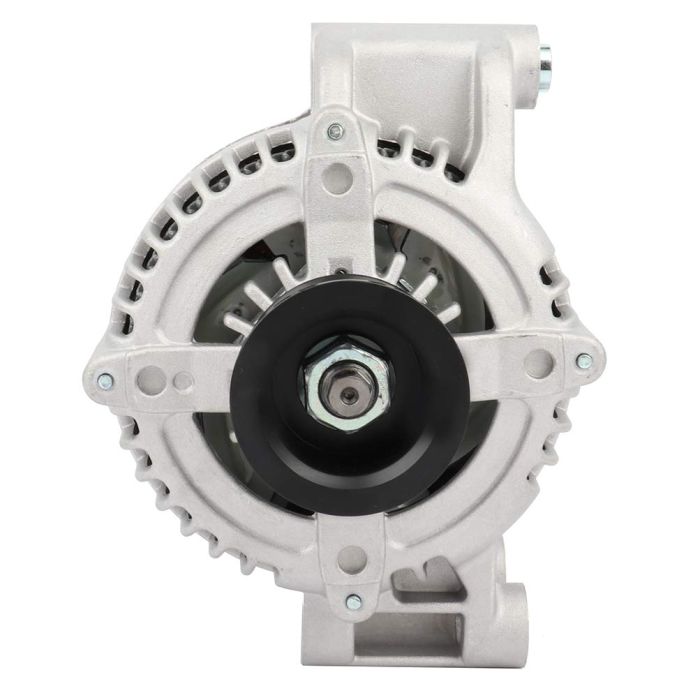 Alternator(4896805AE) Fit For Dodge