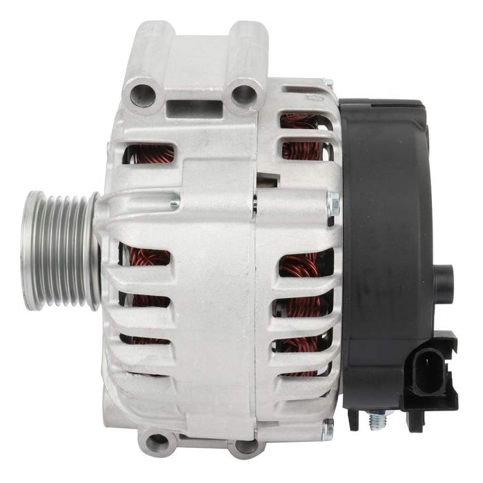 Alternator(AVA0103) Fit For BMW