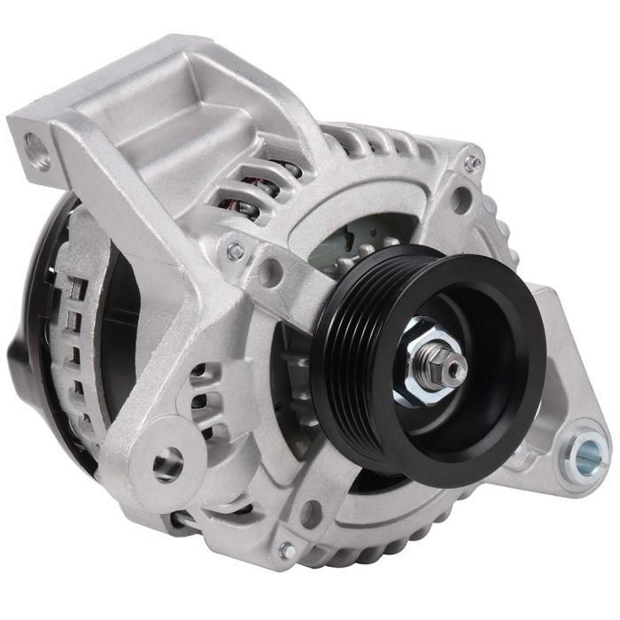 Alternator(11178) Fit For Cadillac