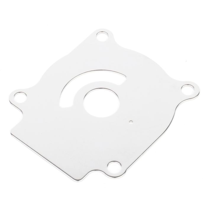 Water Pump Impeller Kit (17400-96353) for Suzuki Outboard