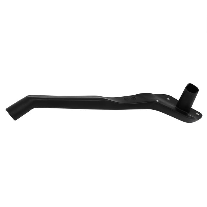 snorkel intake Kit For Suzuki Vitra 1991-1999 