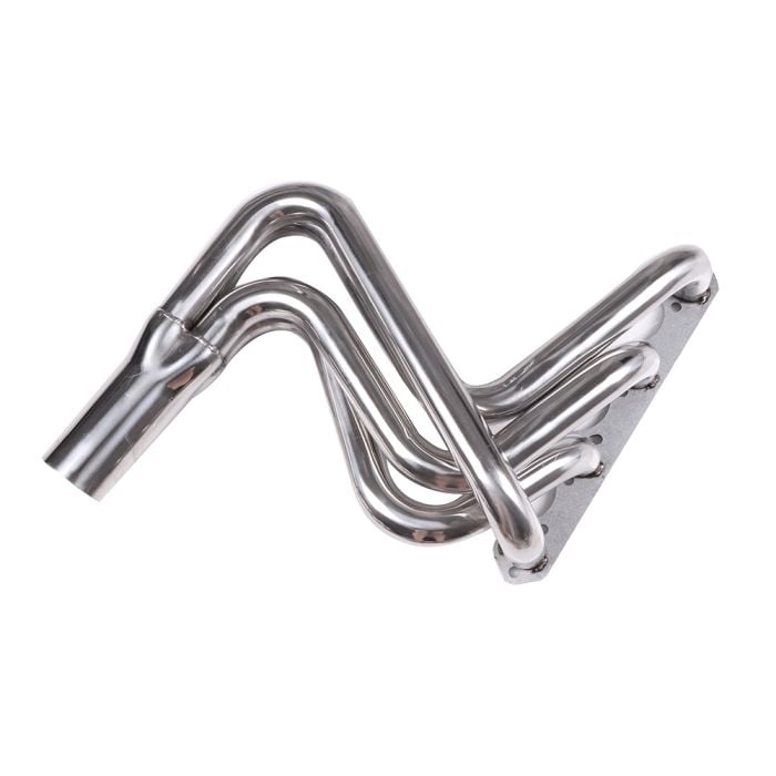 Exhaust Manifold Racing Header For Ford 1 Qty