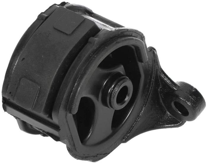 Engine Motor(A6512 A6587 A6519 A6509) for Honda Accord