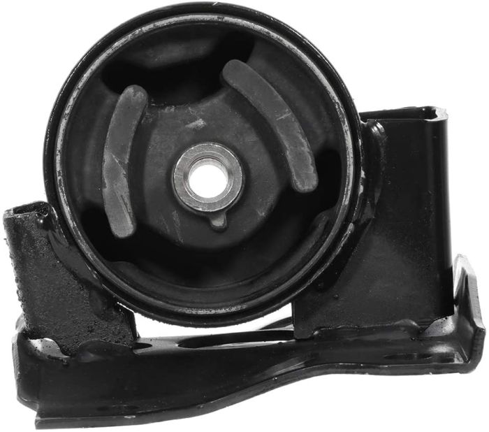 Engine Motor (A7314 A4305 A7315 A4301) for Nissan Sentra 