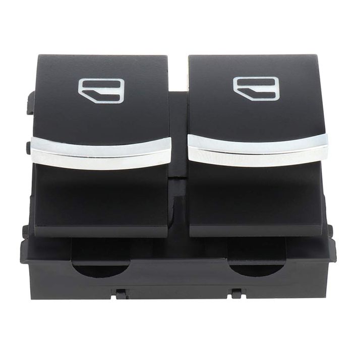 Power window switch (5K3 959 857) For VW