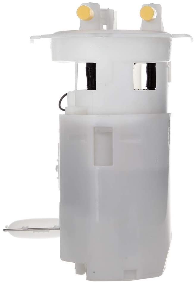 thumbnail image 2 of Fuel Pump Module Assembly For 2002-2006 Nissan Sentra 1.8L 2.5L - Detroit Axle, 10 Year Warranty 2 of 6