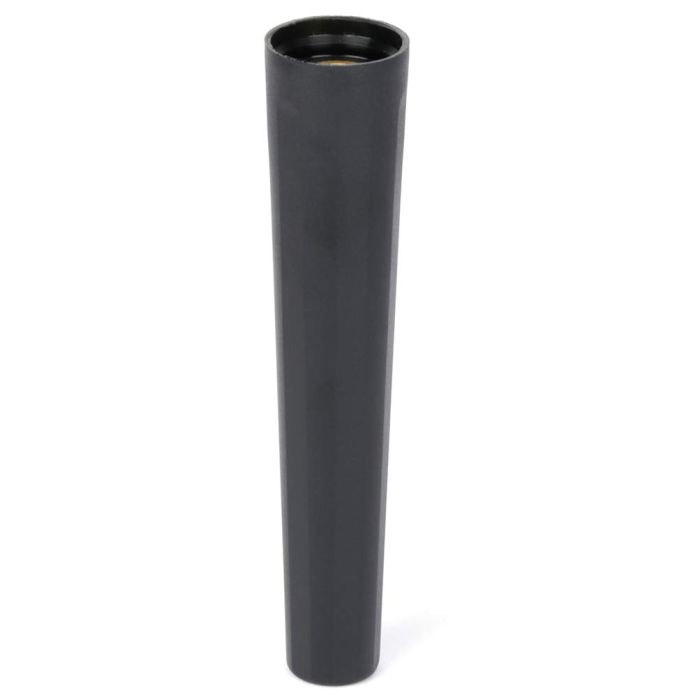 Car Antenna(for BMW 128i)-1Pcs