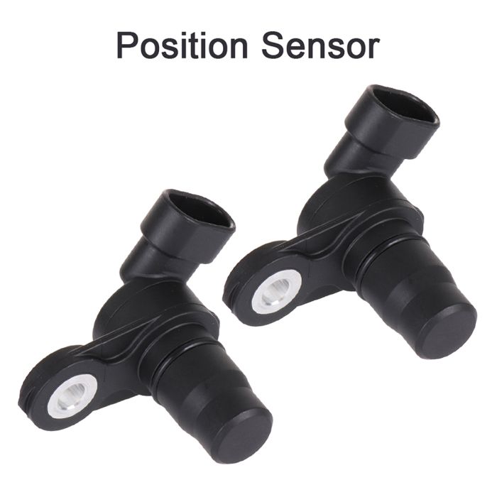 Camshaft Position Sensor (2131557) For Chevrolet GMC-2 set