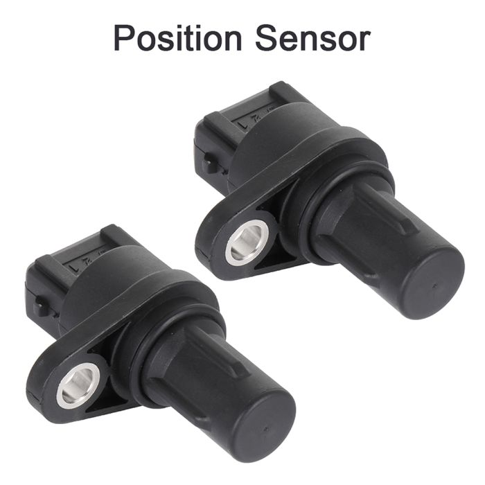 Camshaft Position Sensor (12774989) For Hyundai Kia-2 set