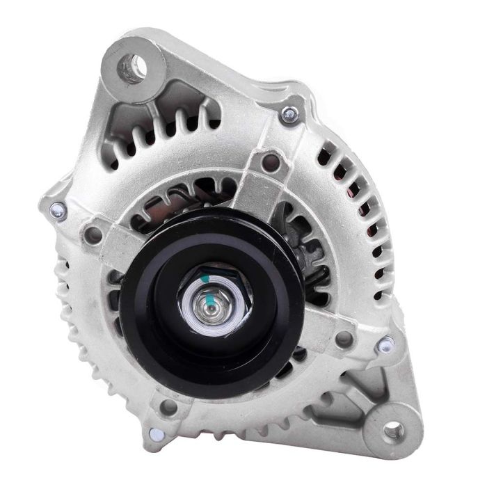 Alternator (LJ11060901T) Fit for Ford