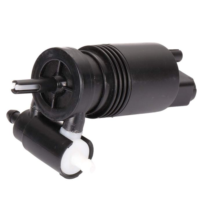 Windshield Washer Pump 05179153AC -1pcs