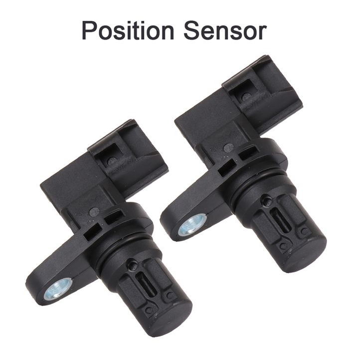 Camshaft Position Sensor (12816844) For Mazda-2 set