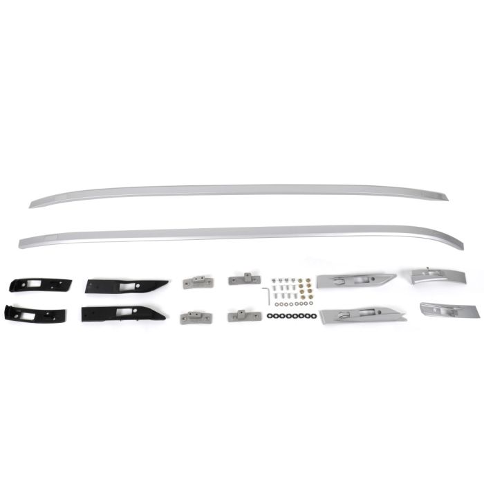 For Land Rover Range Rover 2012-2020 Roof Rack Cross Bars -2Pcs 