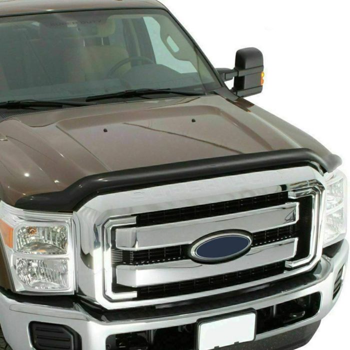 Hood Shield Protector for Ford 