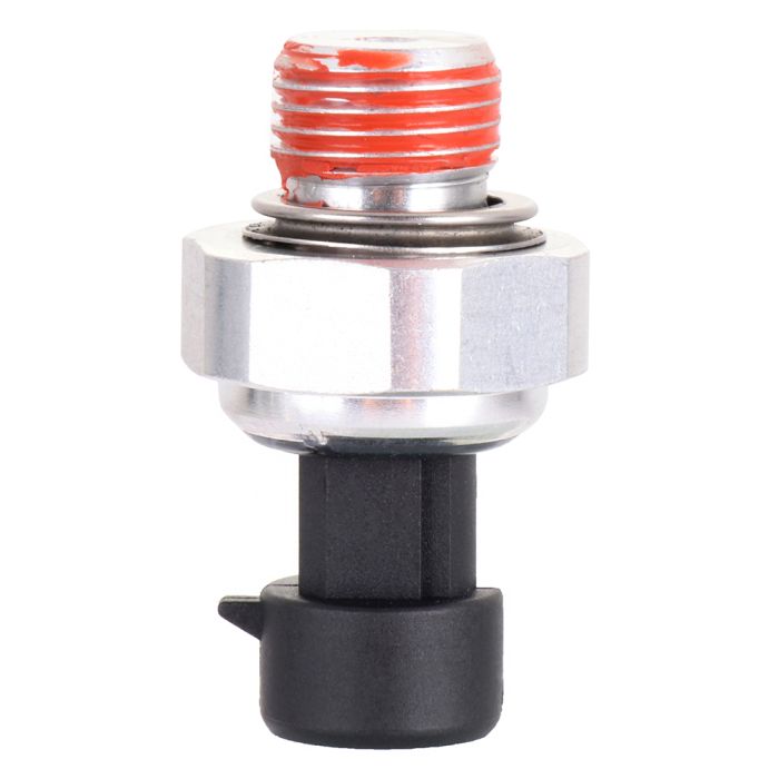 Oil pressure Sensor (12616646) For Chevrolet GMC-1 set