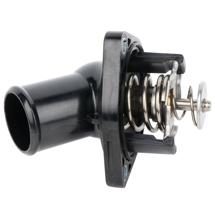 Thermostat Housing (16031-0S010) - 1 piece 