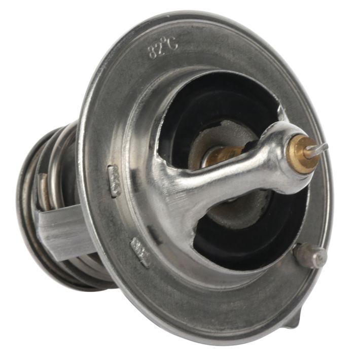 ECCPP Thermostat Housing Cover For Hyundai Elantra 1.8L & Kia Forte 2014-2016