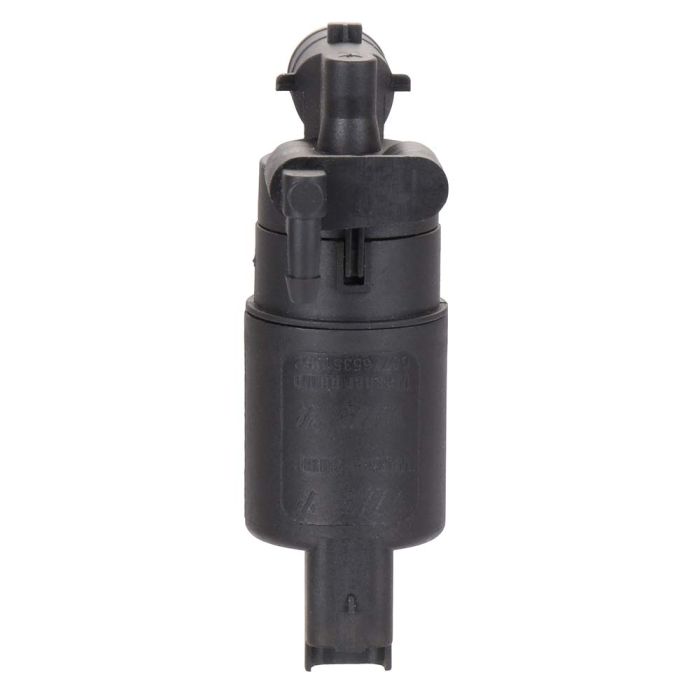 Windshield Washer Pump 289207S200 -1pcs