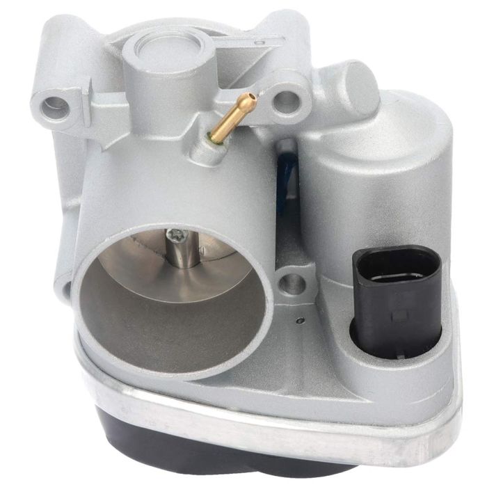 Throttle Body Assembly acceleration body ( TB306 ) for Volkswagen Beetle 2.0L -1pc 