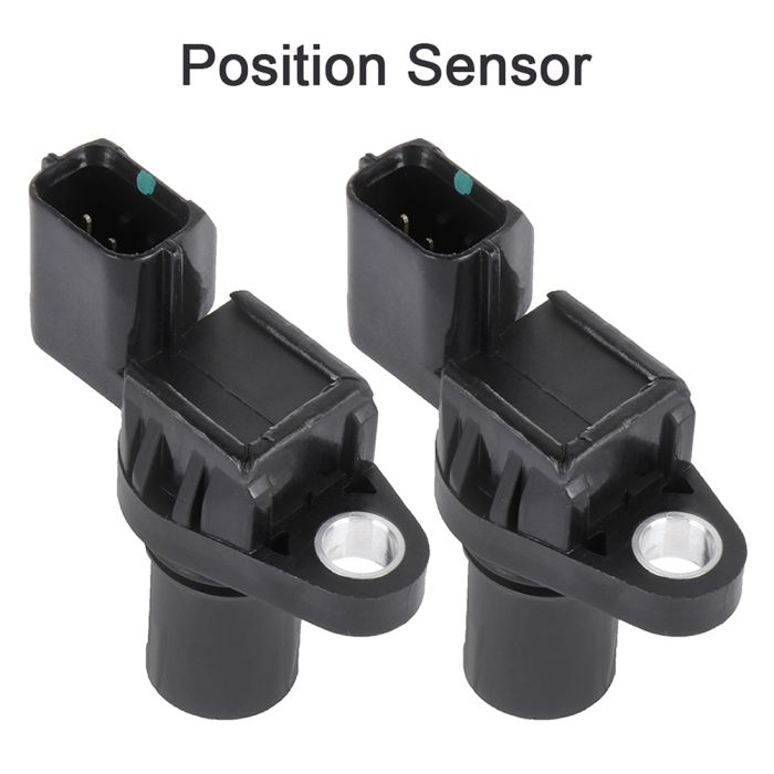 Camshaft Position Sensor (5S1336PC360) For Mazda-2 set