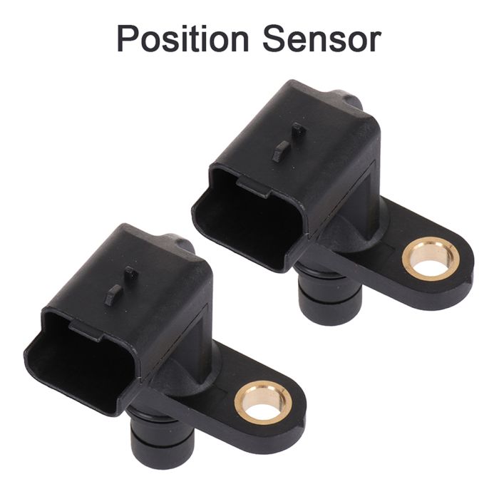 Camshaft Position Sensor (13627588095) For Mini-2set