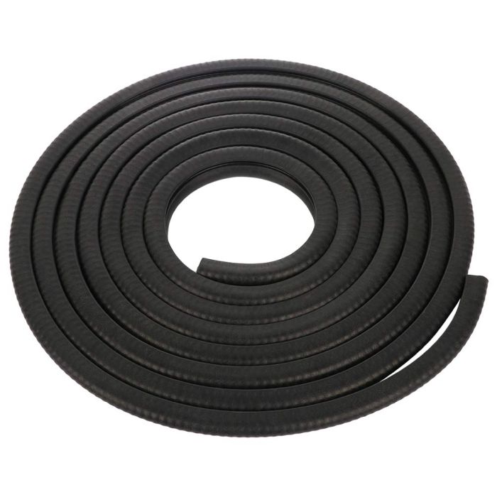 5.5M B-Type Rubber Seal Protector