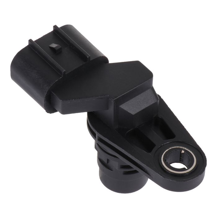 Camshaft Position Sensor (PC719) For Hyundai Kia-1 set