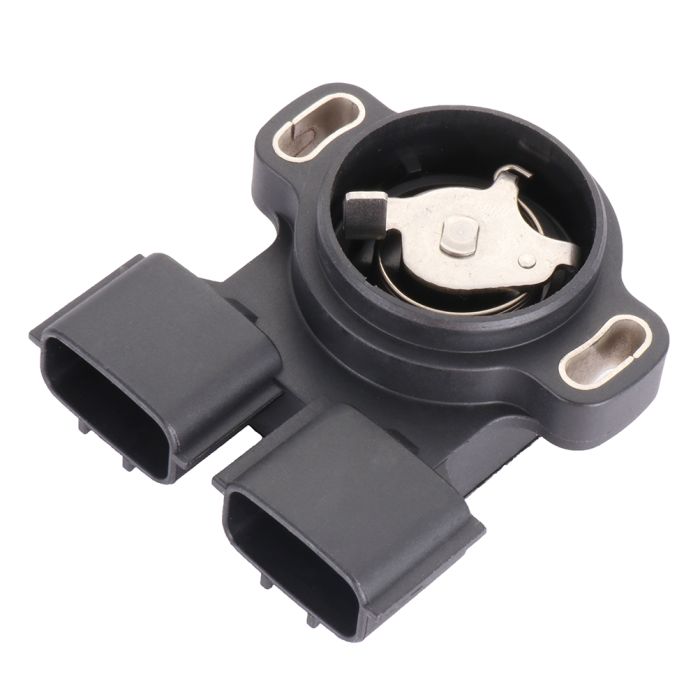 Throttle position sensor (226204M500) For Nissan Infiniti-1 set