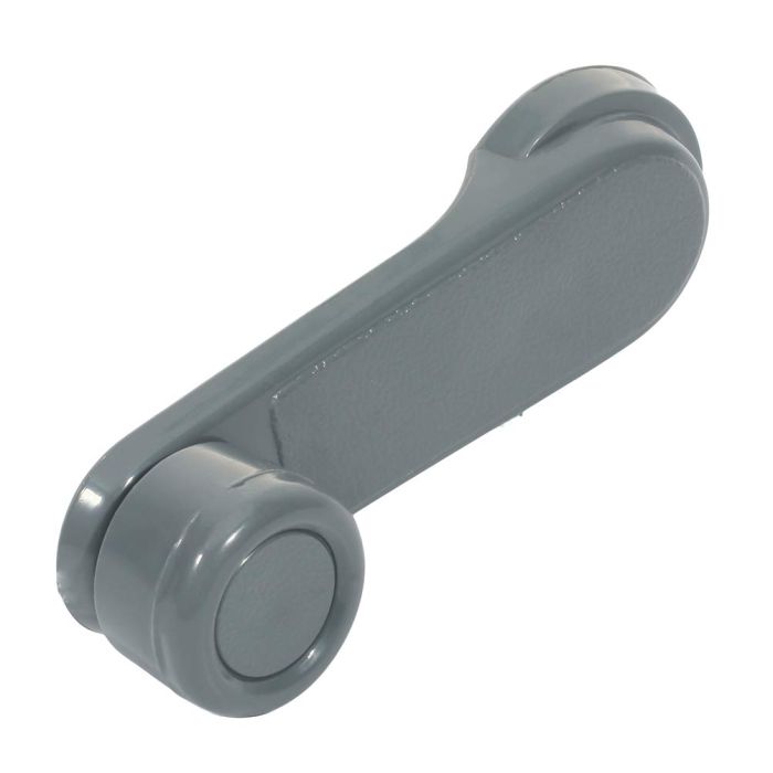 Door Handle (8076001G2) - 1 piece 