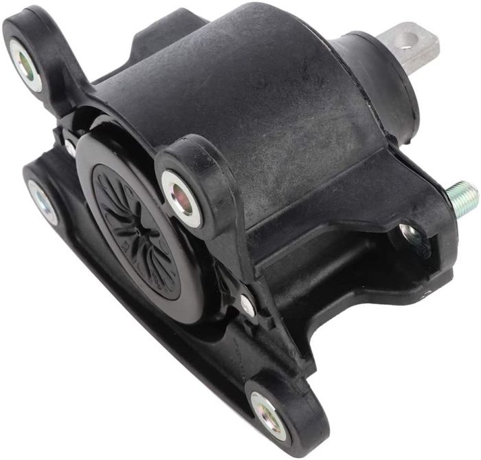 Engine Motor (A4565 A4572 A4570 A4584 A4561) for Acura TSX for Honda Accord