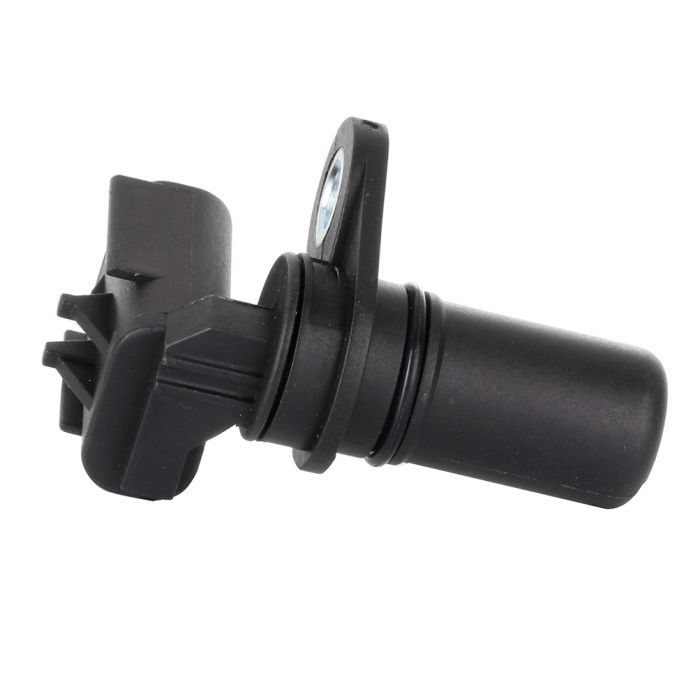 Crankshaft Position Sensor (5269873) For Dodge Chrysler-1 set