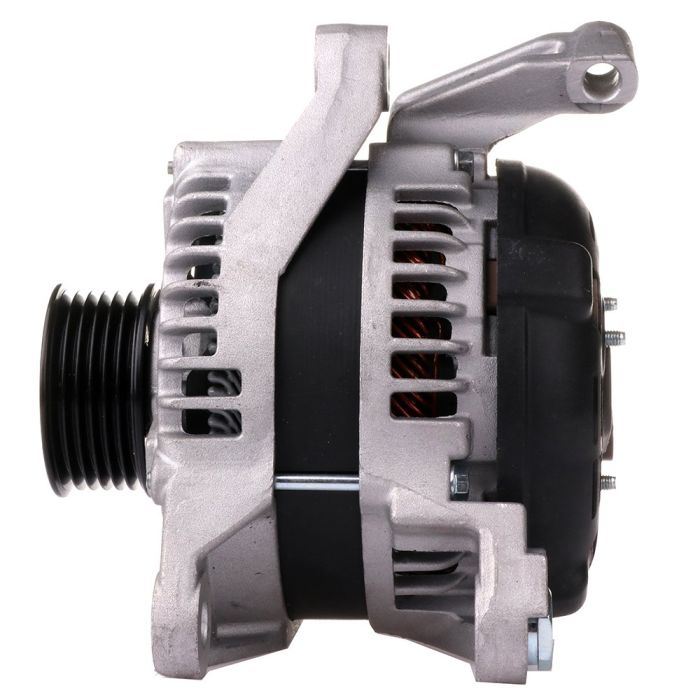 For Dodge Durango Jeep Commander Liberty 2003-06 3.7L Alternator 5170748AA